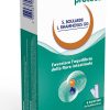 DIOSMECTAL PROTECT 8 BUSTINE OROSOLUBILI 2 G
