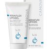 KERAFLEX CANOVA 50 ML