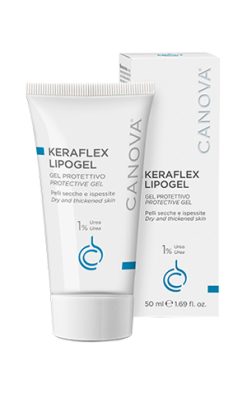 KERAFLEX CANOVA 50 ML