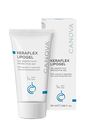 KERAFLEX CANOVA 50 ML