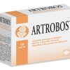 ARTROBOS 14 BUSTINE 77 G