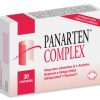 PANARTEN COMPLEX 30 COMPRESSE