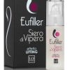 EUFILLER SIERO DI VIPERA 30 ML