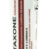 BETAXONE CREMA ANTIARROSSAMENTO 50 ML