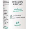 SEBAK LIQUIDO DETERGENTE 150 ML