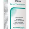 BENZOPUR 4 CREMA 30 ML