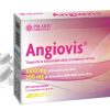 ANGIOVIS 20 COMPRESSE