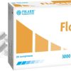 FLOGAP 5000 GDU 20 COMPRESSE