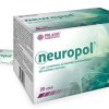 NEUROPOL 20 STICK