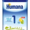 HUMANA 1 PROBAL 800 G MP