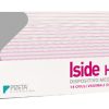 ISIDE HPV 14 OVULI