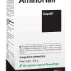 NHCO AMINOHAIR 168 CAPSULE