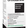 NHCO ORTHOSAMINE 42 CAPSULE