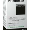 NHCO PHLEBOXAN 42 CAPSULE