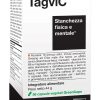 NHCO TAGVIC 56 CAPSULE