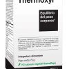 NHCO THERMOXYL 112 CAPSULE