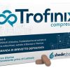 TROFINIX 20 COMPRESSE