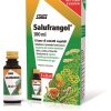 SALUFRANGOL 100 ML