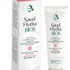 SAVEL HYDRA BIOS 60 ML