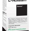 NHCO L-NOXEAM 56 CAPSULE