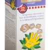 PISOLINO TRIPTO 50 ML