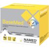 BASEMED 30 BUSTINE