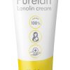 NEW PURELAN CREMA CAPEZZOLI E PELLE SECCA 100% LANOLINA 37 G