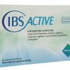 IBS ACTIVE 30 CAPSULE