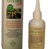 NIVATRIX PLUS LOZIONE 100 ML