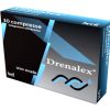 DRENALEX 30 COMPRESSE