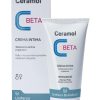 CERAMOL CREMA INTIMA 50 ML