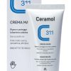 CERAMOL CREMA MANI 100 ML