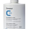 CERAMOL DETERGENTE INTIMO 250 ML
