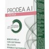 PRODEA A I CREMA 75 ML