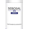 SEBOSAL DS CREMA 30 ML