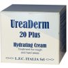 UREADERM 20 PLUS CREMA IDRATANTE 50 ML