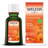 OLIO MASSAGGI ARNICA 50 ML