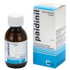 PAIDINIL 150 ML