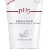 EUCERIN PH5 CREMA MANI 75 ML