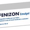 FENIZON EMULGEL 100 ML