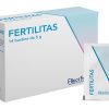 FERTILITAS 14 BUSTINE