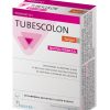 TUBESCOLON TARGET 30 COMPRESSE NUOVA FORMULA