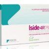 ISIDE 4R PLUS 14 CAPSULE