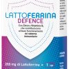 LATTOFERRINA DEFENCE 30 CAPSULE