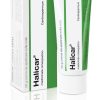 HALICAR CREMA 50 G