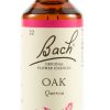OAK BACH ORIG 20 ML