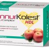 ANNURKOLEST 60 CAPSULE