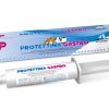 PROTETTINA GASTRO PASTA IN SIRINGA 30 G