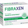 FIBRAXEN 18 BUSTINE