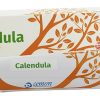 CALENDULA CREMA GEL 60 ML